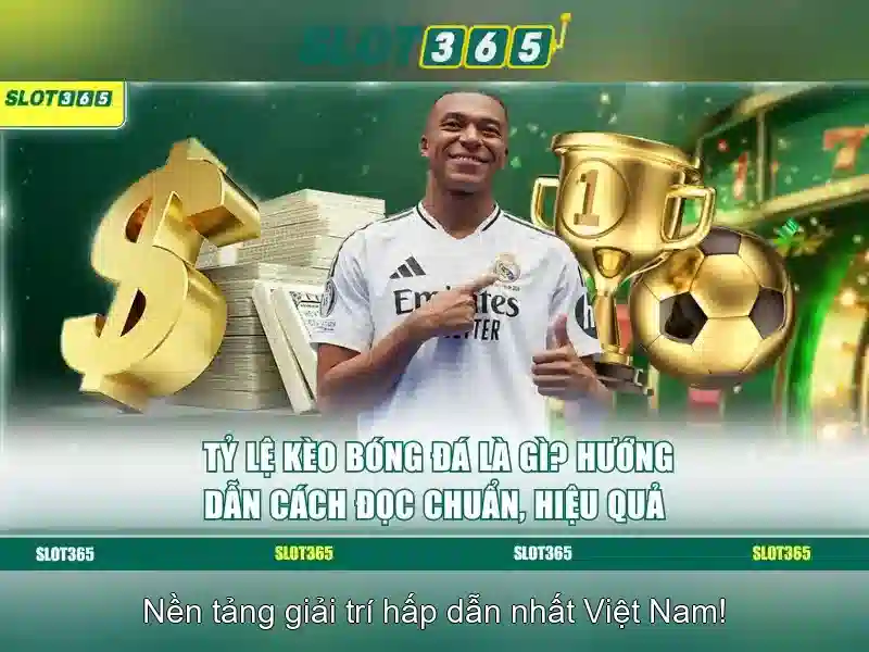 Rút tiền Slot365 – Hướng dẫn rút tiền nhanh chóng và an toàn tại Slot365