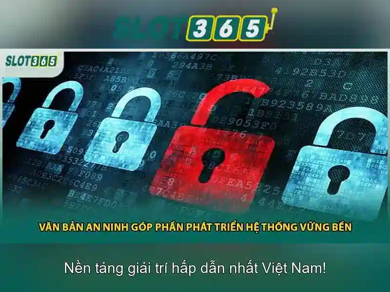 Hướng Dẫn Đăng Ký Slot365