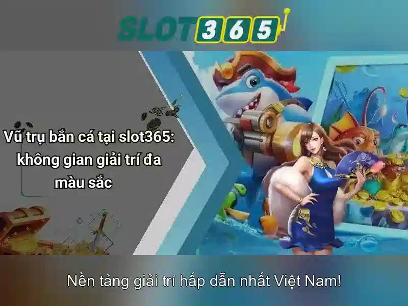 Hướng dẫn Slot 188V
