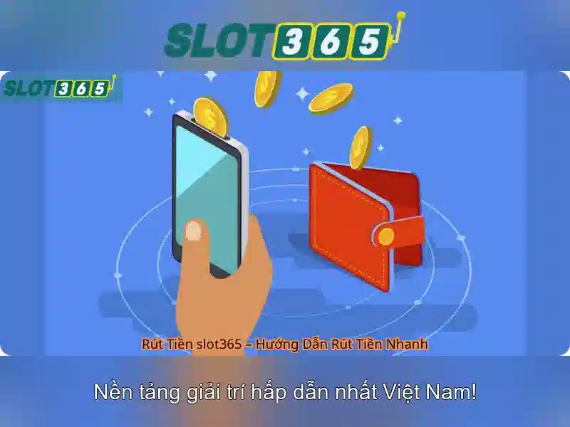 slot365 pulsa tanpa potongan