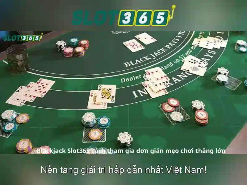Link Dự Phòng Slot365