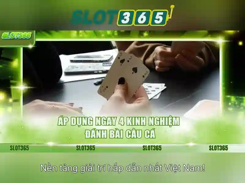 Lưu Ê Khi Rút Tiền Slot365