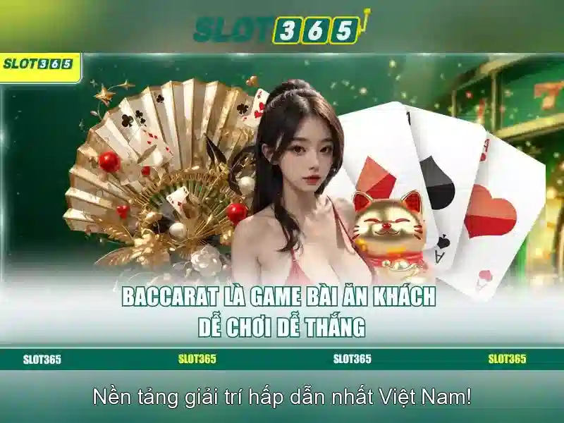 Hướng Dẫn Đăng Ký Slot365