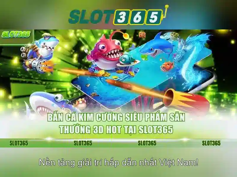 SLOT365