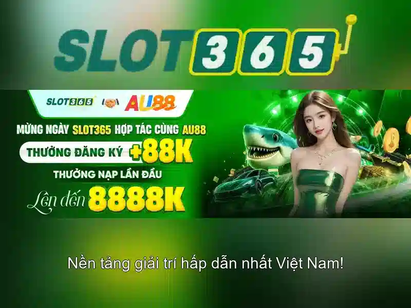 Trách nhiệm người chơi