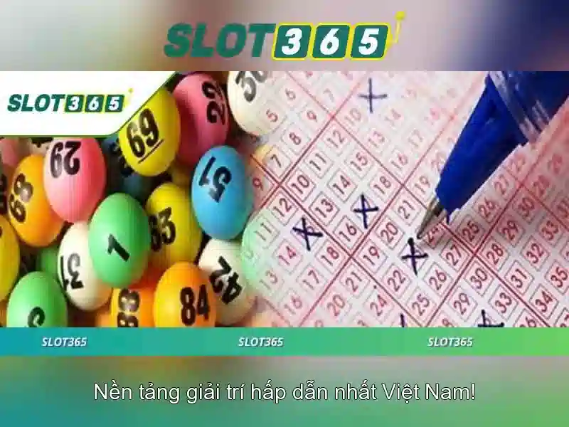 SLOT365 – Slot365 Tải App, Slot365 Tải Game, Slot365 Tải Trò Chơi, Slot365 Tải Trực Tuyến, Slot365 Tải Miễn Phí 2026