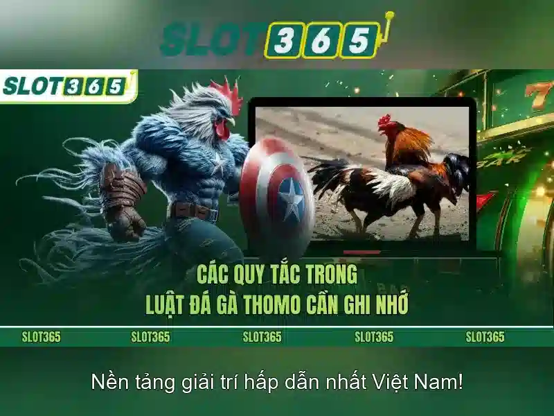 Hướng Dẫn Rút Tiền Slot365