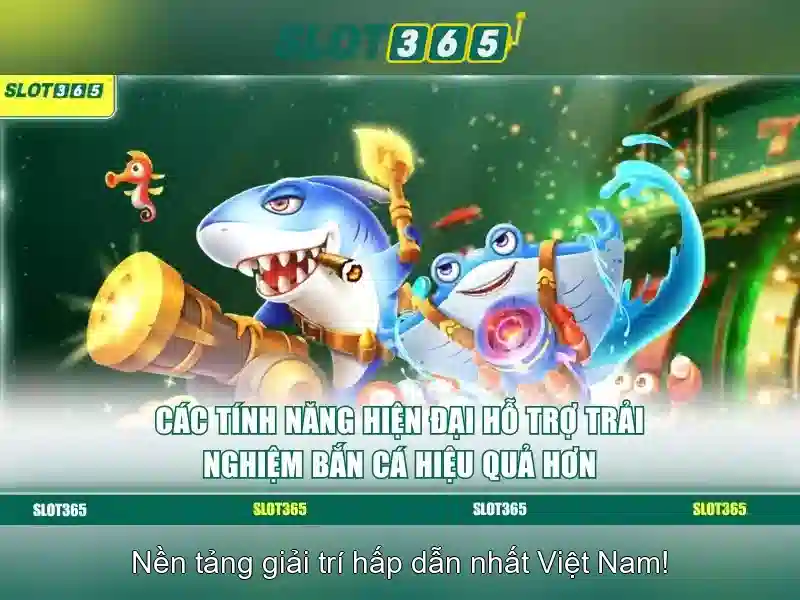Trải Nghiệm Cá Cược Đa Dạng Thể Thao