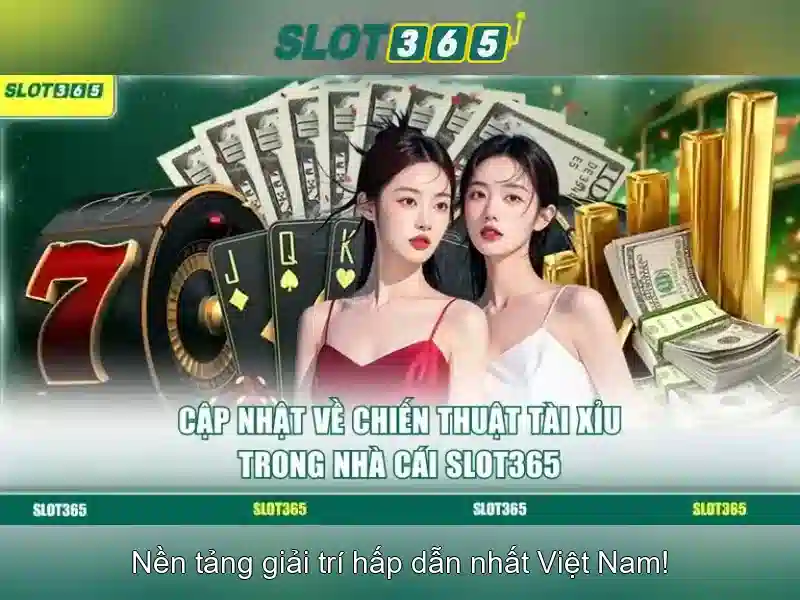 Khuyến mãi hấp dẫn