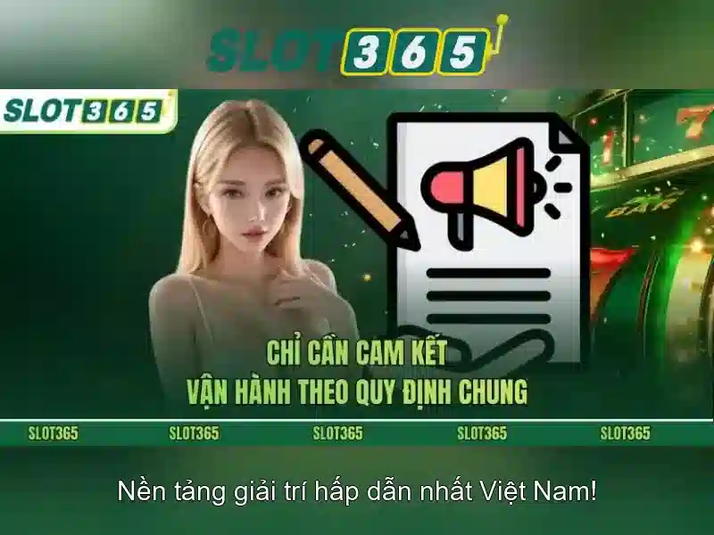 Hướng Dẫn Truy Cập Nhanh Chóng Và An Toàn