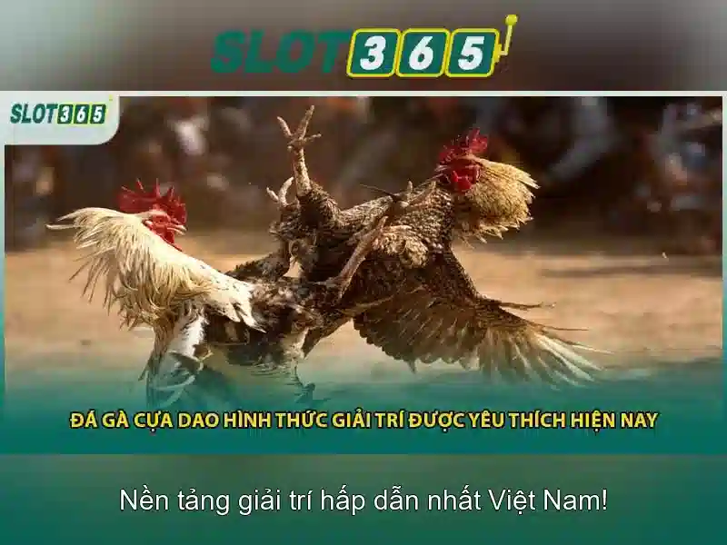 Hướng Dẫn Đăng Ký Slot365