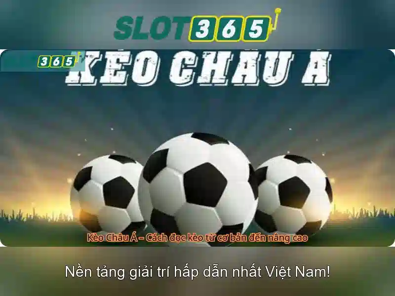 SLOT365 khuyến mãi
