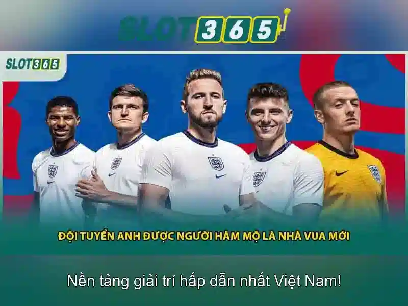 Hỗ Trợ 24/7
