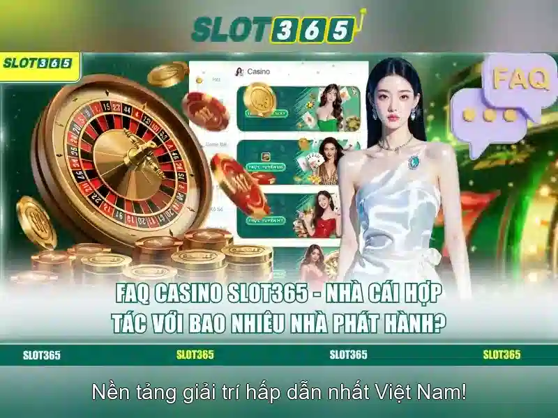 tính năng nổi bật