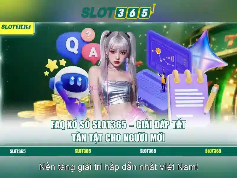Ưu điểm tỷ lệ cược SLOT365