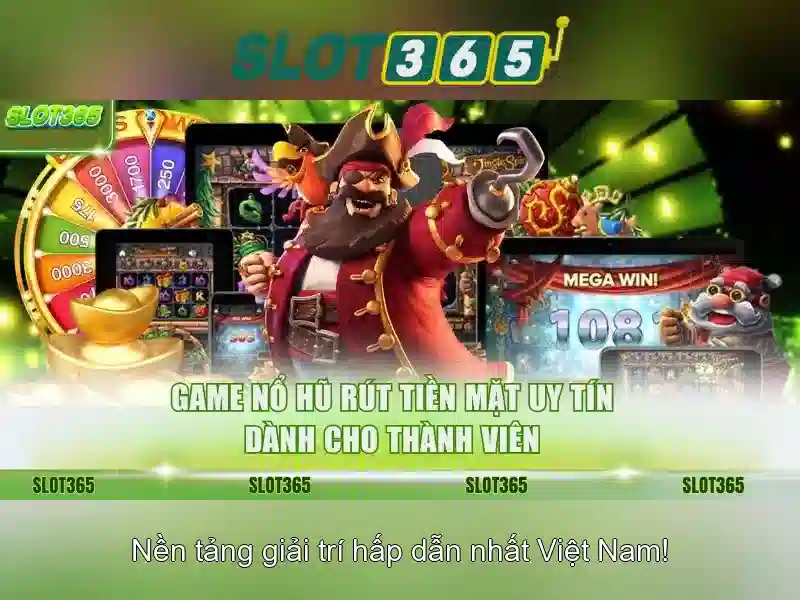 Bước 1: Truy Cập Trang Chủ Chính Thức
