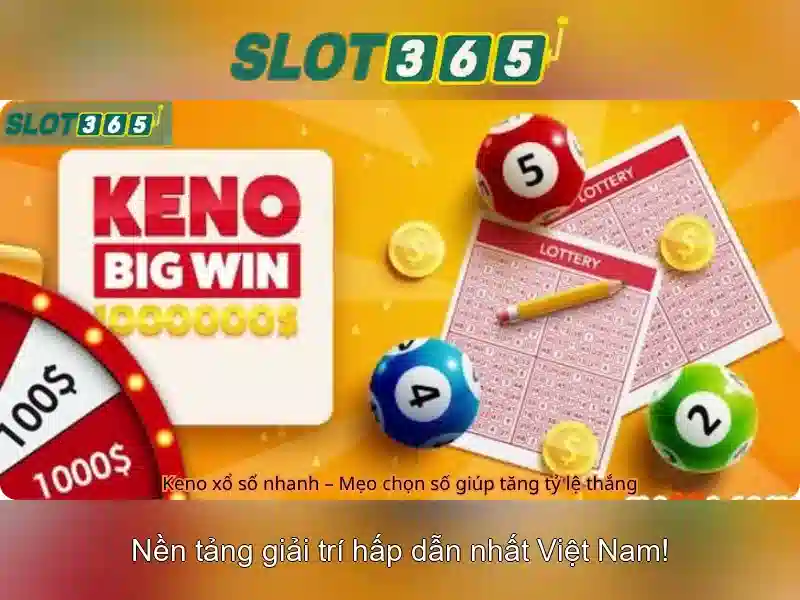Link Slot365