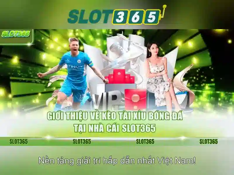 Các Loại Game Bài Đa Dạng Tại Slot365
