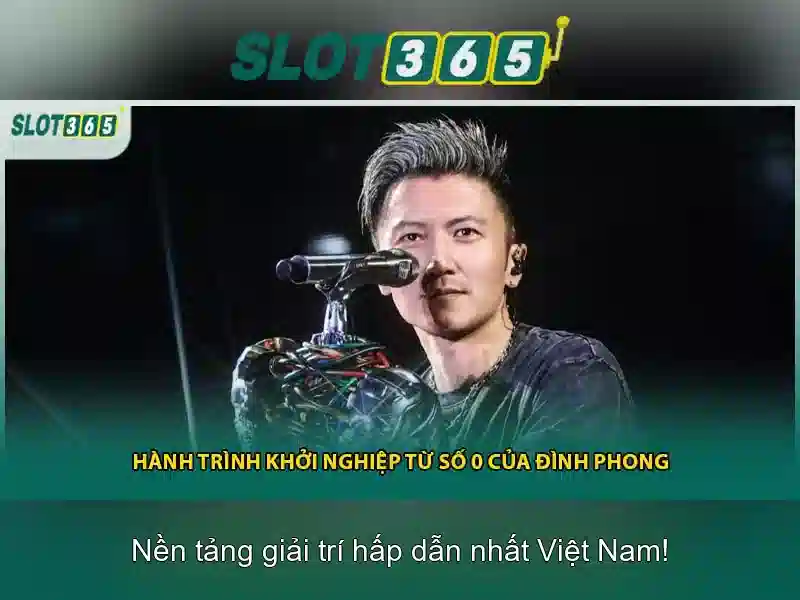 ưu điểm nạp tiền Slot365