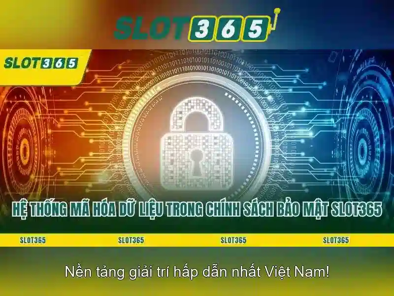 SLOT365 – Trang Chủ Slot365 Bet, Slot365 Casino, Slot365 Game, Slot365 App, Slot365 Trang Chu, Nha Cai Slot365 2026