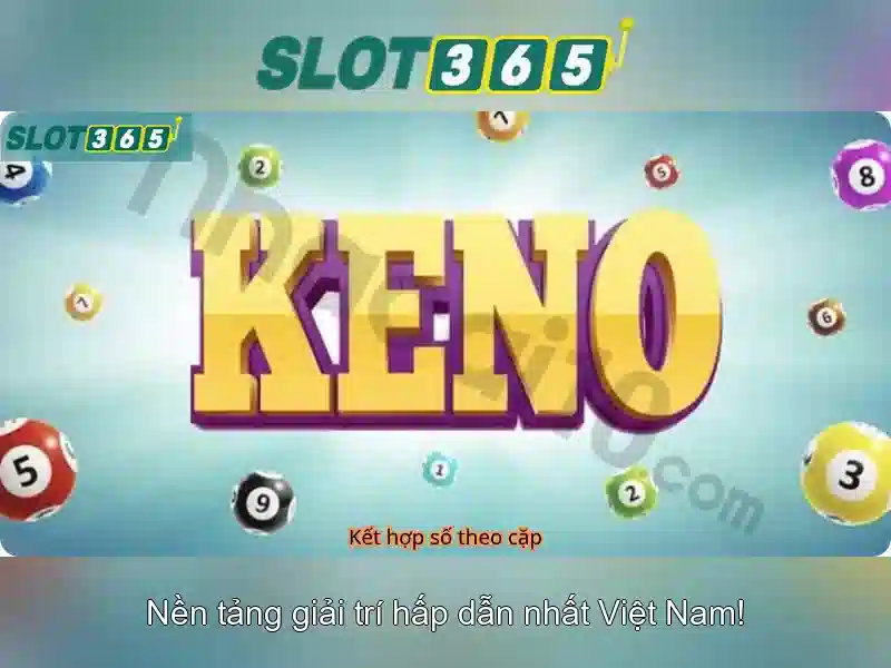 SLOT365 App – Ứng Dụng Slot Đa Năng Cho Mọi Thiết Bị