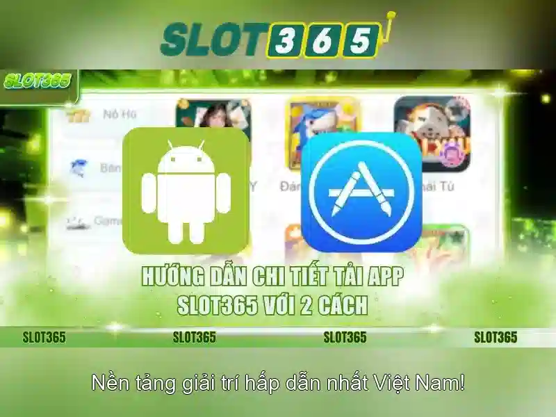 SLOT365 – Trang Chủ Slot365 – Đăng Ký Slot365 – Nạp Tiền Slot365 – Rút Tiền Slot365