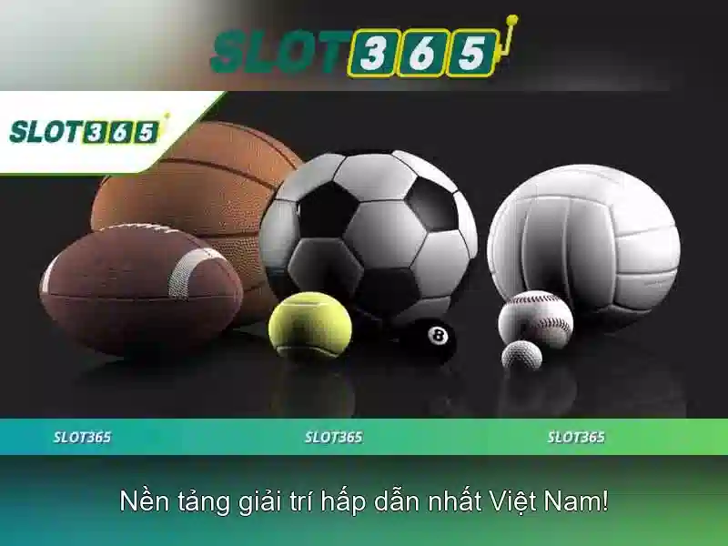 SLOT365 – Trang Chủ Slot365 | Ưu Đãi Slot365 xx.vip | Hướng Dẫn Đăng Ký | Chính Sách Bảo Mật