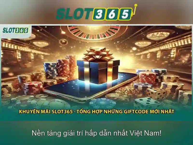tỷ lệ cược SLOT365