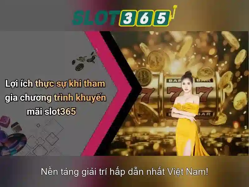 Các Loại Hỗ Trợ Thường Gặp