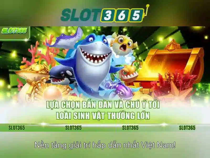 SLOT365 Pulsa Tanpa Potongan – Trải Nghiệm Mới Nhất 2026