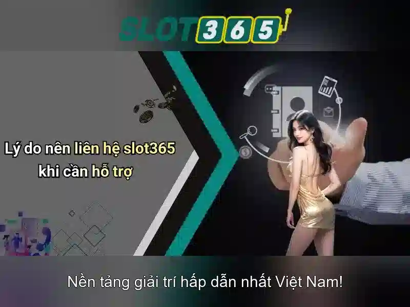 Phương Thức Nạp Tiền Đa Dạng, Nhanh Chóng
