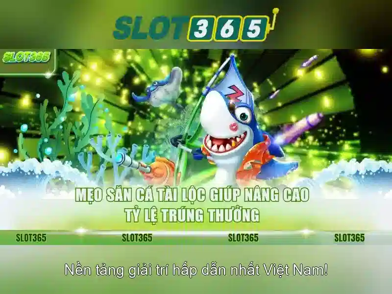 FAQ 188V – Hướng Dẫn Chi Tiết Về Trải Nghiệm Slot Trên 188V