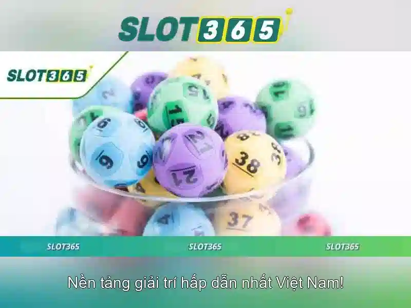 Sản Phẩm Được Chọn Lọc Kỹ Lưỡng