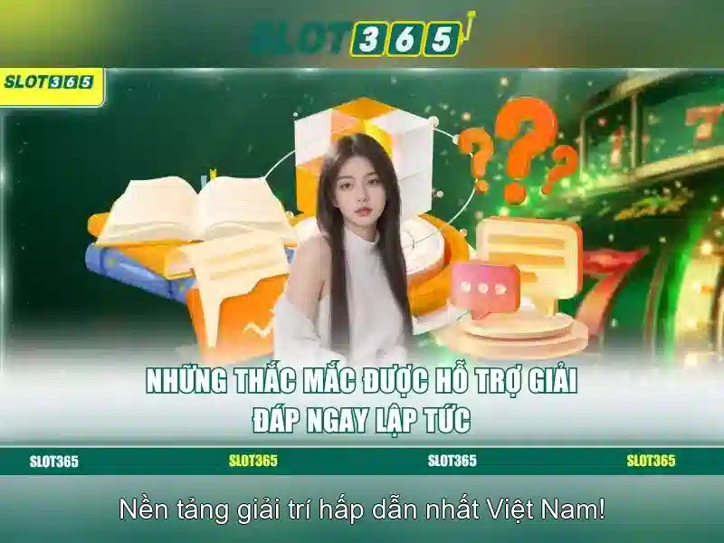 Cách chơi Slot an toàn