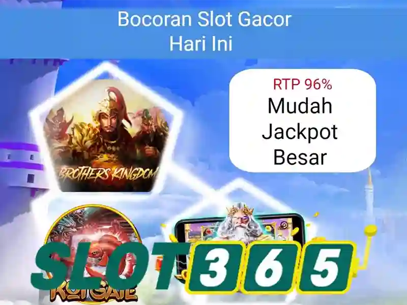 slot365 tảng 200k