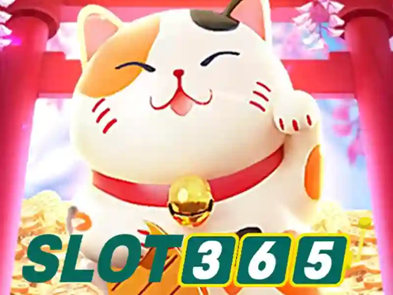 Chương trình khuyến mãi slot365 vip