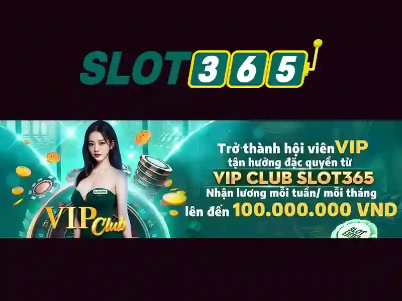Ưu điểm slot365 ios