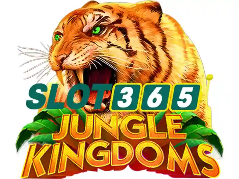Tải Ứng Dụng Slot365 App