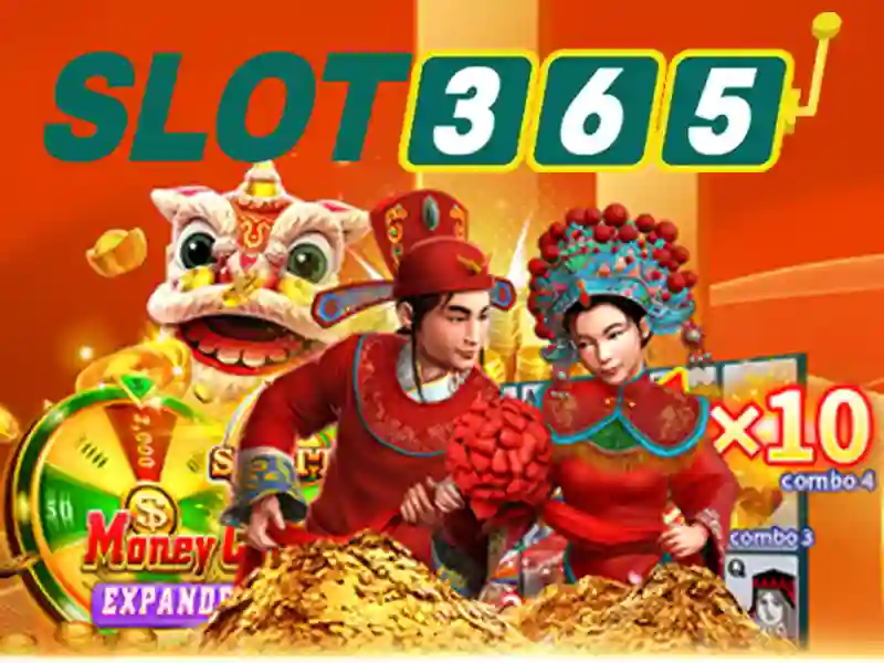 Slot365 APK – Ứng Dụng Di Động Cho Người Chơi SLOT