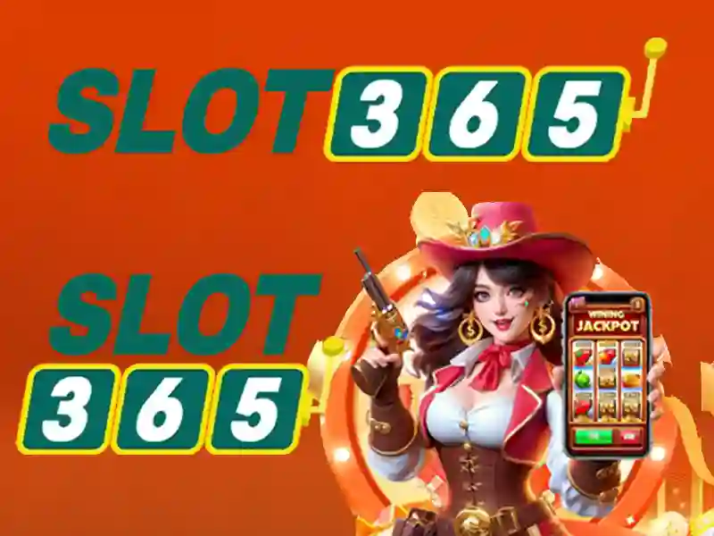 Ưu Điểm Của SLOT365