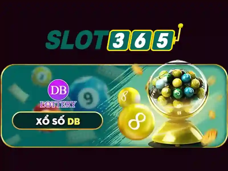 Phân tích Slot365 vn