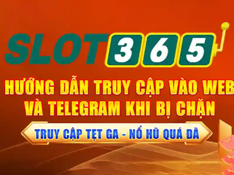slot đổi thưởng slot365