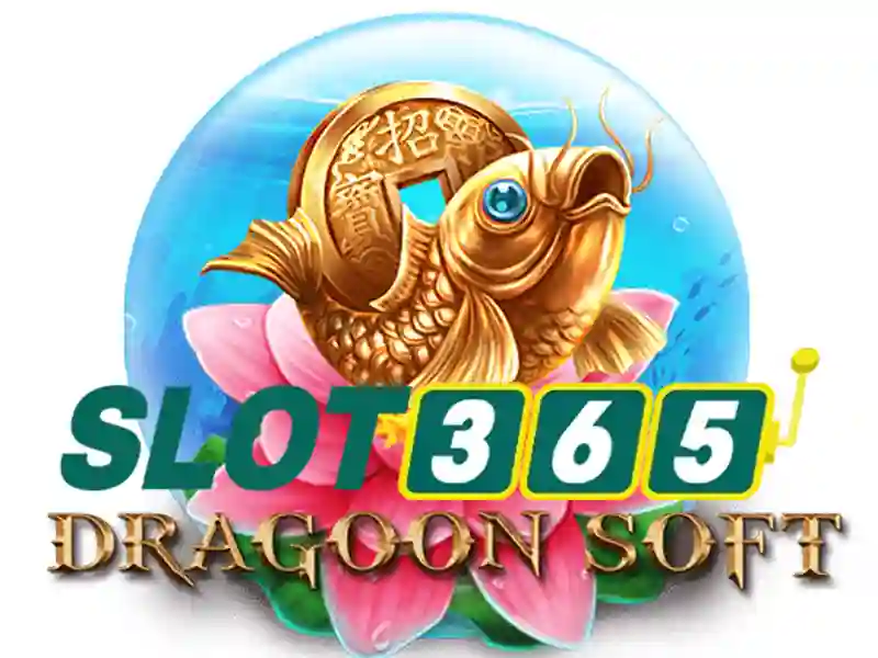 Nhận Thưởng Slot365