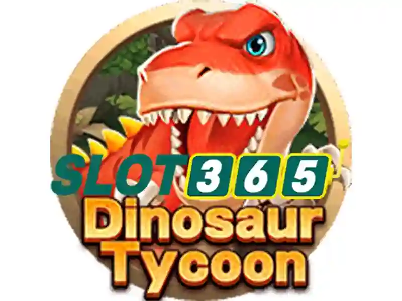 slot365 trực tiếp