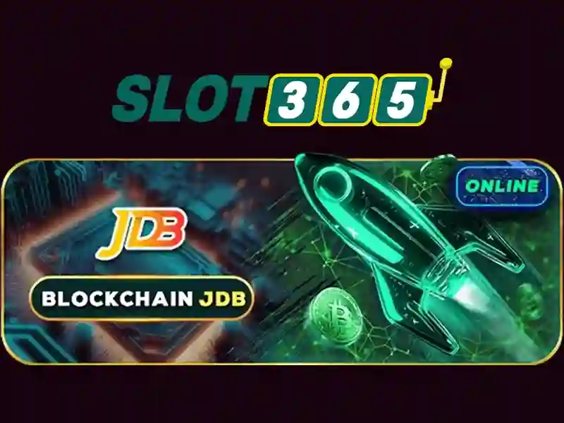 Tối Ưu Trải Nghiệm Giải Trí