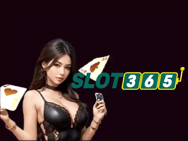 Phương Thức Liên Hệ
