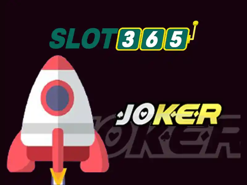 hướng dẫn Slot365