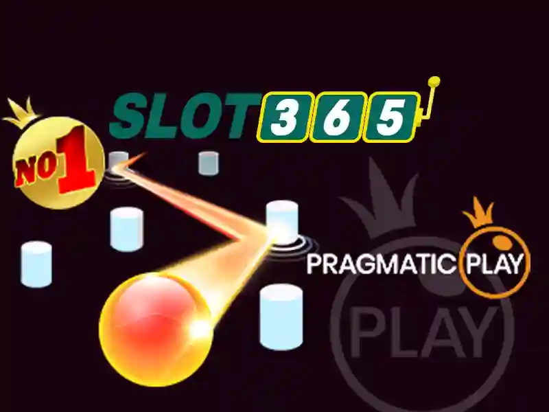 RTP Slot365