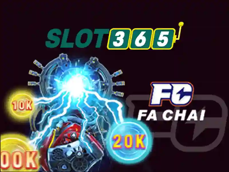 Đặc điểm slot365 tải