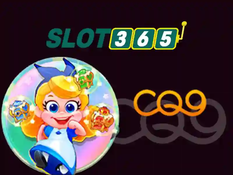 Tính Năng Nổi Bật Của Slot365 App